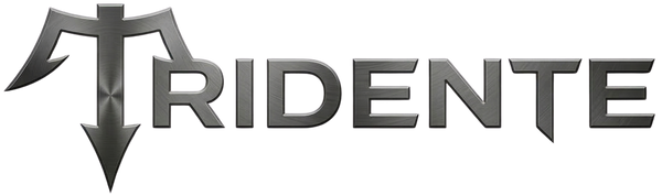 Tridente